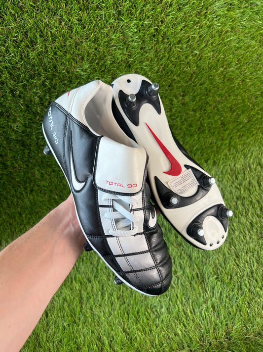 Nike Total 90 II SG - 9 UK