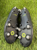 Nike Premier II K-Leather SG - 8 UK