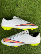 Nike Mercurial Vapor Victory V FG - 11 UK