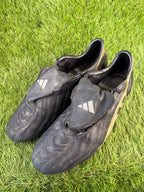 Adidas Predator Aveiro FG - 11 UK