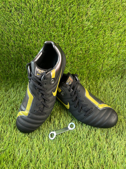 Nike Total 90 Shift SG - 10 UK