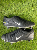 Nike Total 90 III SG - 10 UK