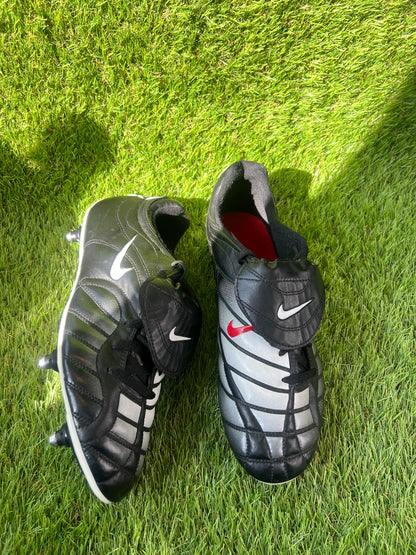 Nike Total 90 I SG - 13 UK