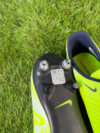 Nike Phantom Venom Academy SG - 8 UK