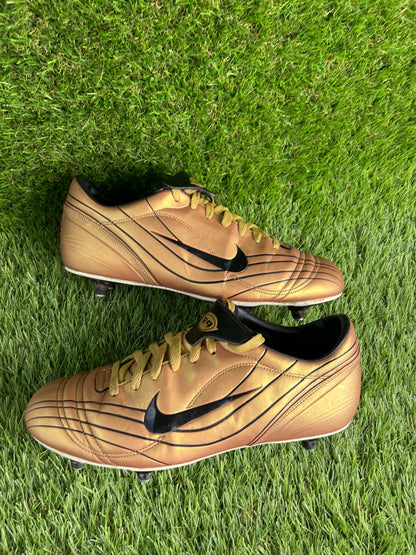 Nike Mercurial Talaria SG - 11 UK