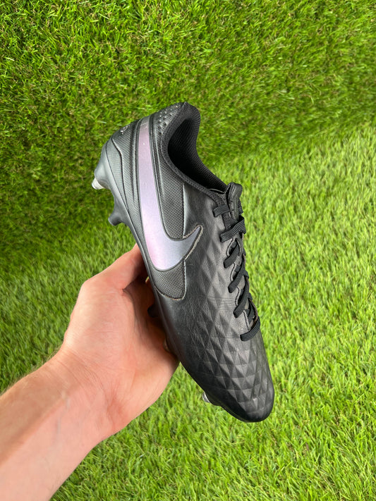 Nike Tiempo Legend VIII Academy SG - 8 UK