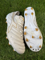 Diadora Brasil FG - 10.5 UK