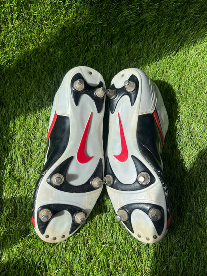 Nike Total 90 Shift SG - 12 UK