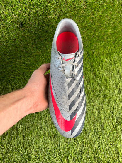 Nike Mercurial Glide CR7 FG - 11 UK