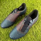 Nike Phantom Venom Academy FG - 8.5 UK