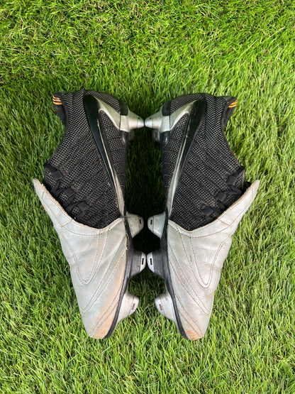 Adidas F50 1st Gen SG - 8 UK