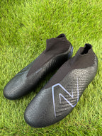 New Balance Tekala Magic SG - 9.5 UK