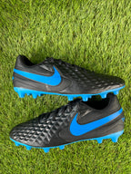Nike Tiempo Legend 8 FG - 9.5 UK