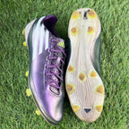 Adidas F50 F30 Chameleon FG - 8.5 UK