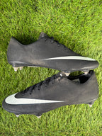 Nike Mercurial Victory V CR7 SG - 10 UK