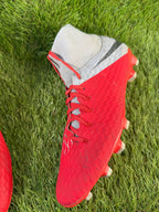 Nike Hypervenom Phantom 3 Academy FG - 9 UK