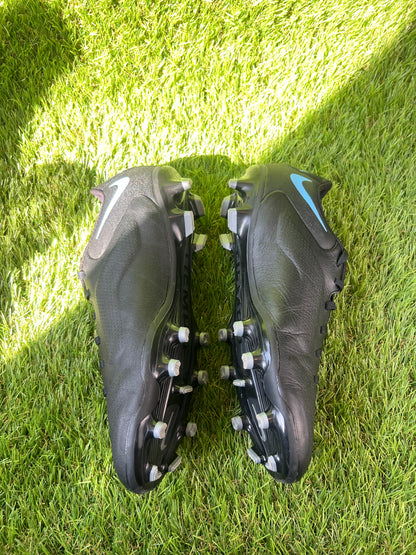 Nike Tiempo Legend IX Academy FG - 8 UK
