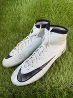 Nike Mercurial Victory VI CR7 FG - 8 UK