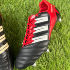 Adidas Predator Adipower SG - 9 UK