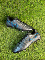 Nike Tiempo Legend VIII Academy SG - 7 UK