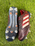 Adidas Kakari Light SG - 11.5 UK
