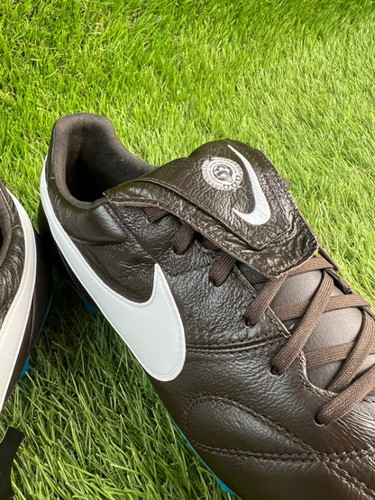 Nike Premier II X PFA Edition FG - 9 UK