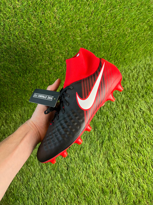Nike Magista Onda FG - 9 UK