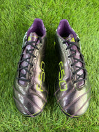 Adidas F50 F10 Chameleon SG - 8 UK