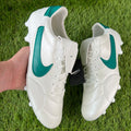 Nike Premier III FG - 11 UK