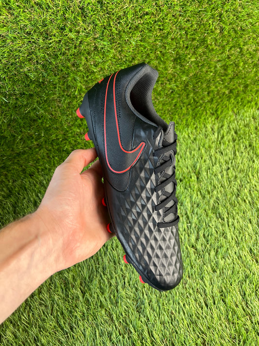 Nike Tiempo Legend 8 FG - 9 UK